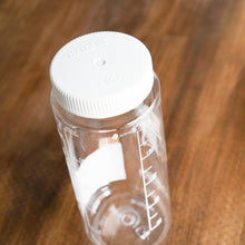 画像をギャラリービューアに読み込む, コーヒービーンズキャニスター 容量200g | nalgene(ナルゲン )