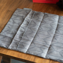 画像をギャラリービューアに読み込む, トレッカーピローケース | THERMAREST(サーマレスト)