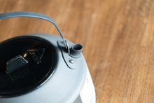 画像をギャラリービューアに読み込む, ピカ1Lティーポット PIKA 1 L TEAPOT | MSR(マウンテンセイフティリサーチ)