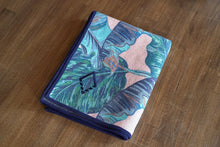 画像をギャラリービューアに読み込む, Nomadix Hand Towel | ノマディックスハンドタオル 45cm x 76cm