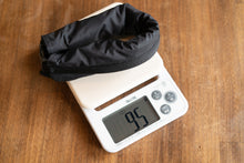 画像をギャラリービューアに読み込む, Splash 15 black スプラッシュ15 ブラック | EXPED(エクスペド)