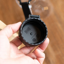 画像をギャラリービューアに読み込む, スタウト エア 1000 | rivers(リバーズ)