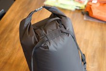 画像をギャラリービューアに読み込む, Splash 15 black スプラッシュ15 ブラック | EXPED(エクスペド)