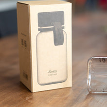 画像をギャラリービューアに読み込む, スタウト エア 400 | rivers(リバーズ)