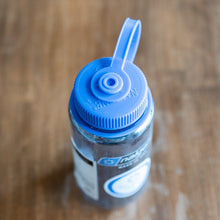 画像をギャラリービューアに読み込む, 広口0.5Lトライタン グレー | nalgene(ナルゲン )