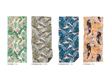 画像をギャラリービューアに読み込む, Nomadix Towel | ノマディックスタオル 184cm x 72cm