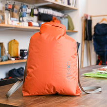 画像をギャラリービューアに読み込む, Splash 15 terracotta スプラッシュ15 テラコッタ | EXPED(エクスペド)