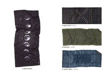 画像をギャラリービューアに読み込む, Nomadix Towel | ノマディックスタオル 184cm x 72cm