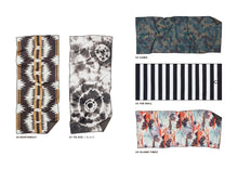 画像をギャラリービューアに読み込む, Nomadix Towel | ノマディックスタオル 184cm x 72cm