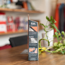 画像をギャラリービューアに読み込む, オールシーズンブランケット | SOL(エスオーエル)