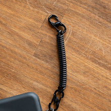画像をギャラリービューアに読み込む, HITCH & COIL CORD ヒッチアンドコイルコード | NITE-IZE(ナイトアイズ)