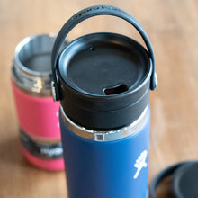 画像をギャラリービューアに読み込む, Flex Sip 12oz 容量354ml | Hydro Flask(ハイドロフラスク)