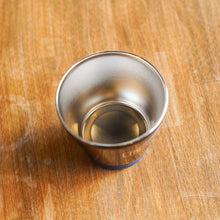 画像をギャラリービューアに読み込む, 真空断熱カップ 300ml ROD-003 | THERMOS(サーモス)
