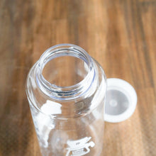 画像をギャラリービューアに読み込む, コーヒービーンズキャニスター 330g 1.0L | nalgene(ナルゲン )