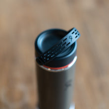 画像をギャラリービューアに読み込む, Lightweight Wide Mouth 24oz TRAIL SERIES | ハイドロフラスク 容量709ml | Hydro Flask(ハイドロフラスク)