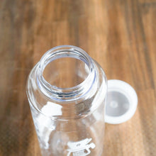 画像をギャラリービューアに読み込む, コーヒービーンズキャニスター 容量200g | nalgene(ナルゲン )