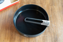 画像をギャラリービューアに読み込む, セラミックフレックススキレット | MSR(マウンテンセイフティリサーチ)