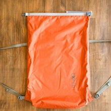 画像をギャラリービューアに読み込む, Splash 15 terracotta スプラッシュ15 テラコッタ | EXPED(エクスペド)