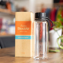 画像をギャラリービューアに読み込む, スタウト エア 1000 | rivers(リバーズ)