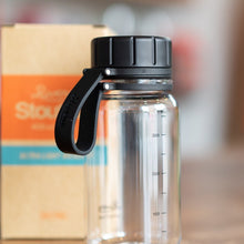 画像をギャラリービューアに読み込む, スタウト エア 400 | rivers(リバーズ)