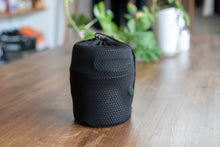 画像をギャラリービューアに読み込む, イージークックNS (ノンスティック)・ソロセットM | PRIMUS(プリムス)