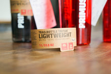 画像をギャラリービューアに読み込む, トレイルボトル トライタン 1.0 レッド TRAILBOTTLE TRITAN 33.8oz RED | PRIMUS(プリムス)