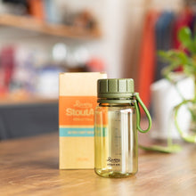 画像をギャラリービューアに読み込む, スタウト エア 400 | rivers(リバーズ)