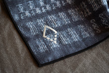 画像をギャラリービューアに読み込む, Nomadix Towel | ノマディックスタオル 184cm x 72cm