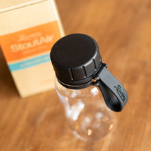 画像をギャラリービューアに読み込む, スタウト エア 400 | rivers(リバーズ)