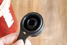 画像をギャラリービューアに読み込む, トレイルボトル トライタン 0.6l レッド TRAILBOTTLE TRITAN 20.3oz RED | PRIMUS(プリムス)