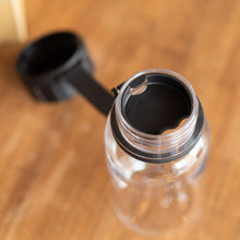 画像をギャラリービューアに読み込む, スタウト エア 550 | rivers(リバーズ)