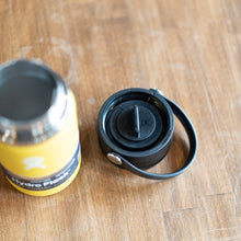 画像をギャラリービューアに読み込む, Flex Sip 12oz 容量354ml | Hydro Flask(ハイドロフラスク)