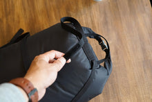 画像をギャラリービューアに読み込む, Splash 15 lime スプラッシュ15 ライム | EXPED(エクスペド)