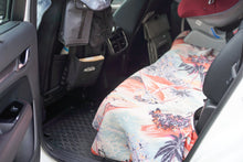 画像をギャラリービューアに読み込む, Nomadix Towel | ノマディックスタオル 184cm x 72cm