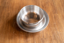 画像をギャラリービューアに読み込む, ネスティングボウル | MSR(マウンテンセイフティリサーチ)