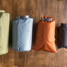 画像をギャラリービューアに読み込む, Crush-Drybag 3XS クラッシュドライバッグ 3XS | EXPED(エクスペド)
