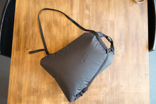 画像をギャラリービューアに読み込む, Splash 15 terracotta スプラッシュ15 テラコッタ | EXPED(エクスペド)