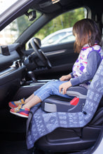 画像をギャラリービューアに読み込む, Nomadix Towel | ノマディックスタオル 184cm x 72cm