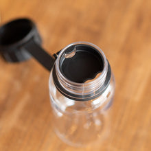 画像をギャラリービューアに読み込む, スタウト エア 400 | rivers(リバーズ)