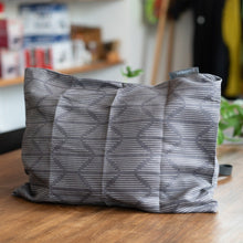 画像をギャラリービューアに読み込む, トレッカーピローケース | THERMAREST(サーマレスト)