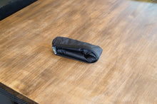 画像をギャラリービューアに読み込む, Splash 15 terracotta スプラッシュ15 テラコッタ | EXPED(エクスペド)