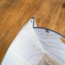 画像をギャラリービューアに読み込む, Snapfold Bowl XL スナップフォールドボウル | Fozzils(フォッジルズ)