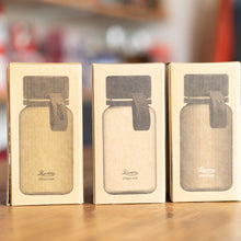 画像をギャラリービューアに読み込む, スタウト エア 550 | rivers(リバーズ)