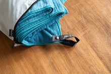 画像をギャラリービューアに読み込む, リュクスタオル ボディ LUXE TOWEL BODY|パックタオル(PackTowl)