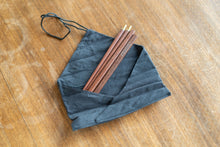 画像をギャラリービューアに読み込む, CF チョップスティック | PRIMUS(プリムス)