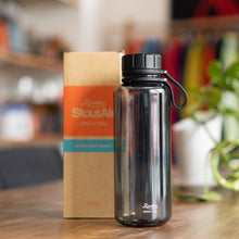 画像をギャラリービューアに読み込む, スタウト エア 1000 | rivers(リバーズ)