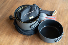 画像をギャラリービューアに読み込む, イージークックNS (ノンスティック)・ソロセットM | PRIMUS(プリムス)