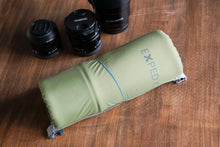 画像をギャラリービューアに読み込む, Crush-Drybag S クラッシュドライバッグS | EXPED(エクスペド)