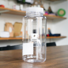 画像をギャラリービューアに読み込む, コーヒービーンズキャニスター 330g 1.0L | nalgene(ナルゲン )