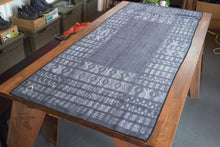 画像をギャラリービューアに読み込む, Nomadix Towel | ノマディックスタオル 184cm x 72cm